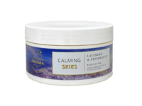 Bath & Body Works Body Butter, Calming Skies, 6.5 oz/185 g - Image 2
