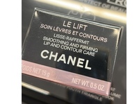 Chanel Le Lift Contours, 0.5 oz/15 g - Image 3
