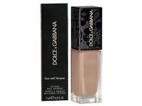 Dolce & Gabbana Intense Nail Lacquer, 220, .33 fl oz - Image 2