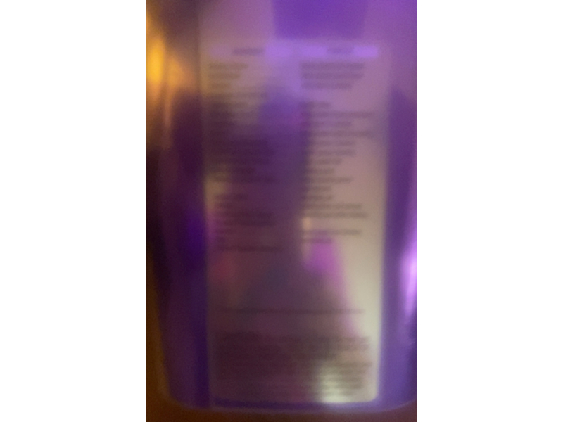 Cascade Platinum Plus Dishwasher Pod, Fresh, 52 Loads