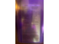 Cascade Platinum Plus Dishwasher Pod, Fresh, 52 Loads - Image 4