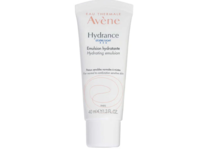 Avene Hydrance Light Hydrating Emulsion, Light, 1.3 fl oz/40 mL - thumbnail 1