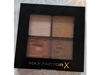 Max Factor Colour X-Pert Soft Touch Palette, 004 Veiled Bronze, 4.3 g - Image 3