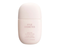 Kylie Cosmetics Skin Tint Blurring Elixir, 1N, 1 fl oz/30 mL - thumbnail 1