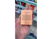 Bubble Skincare Under Cover Color Correcting Balm, Enhance, 0.5 fl oz/15 mL - Image 4