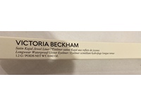 Victoria Beckham Satin Kajal Eyeliner, Gold Lamé, 0.042 oz/1.2 g - thumbnail 2