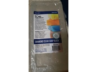 Soap Expressions Melt & Pour Soap Bases - thumbnail 3