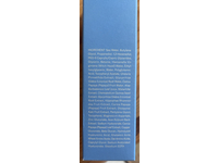 Then I Met You Living Sea Cleansing Tonic, 1.86 fl oz/55 mL - Image 4