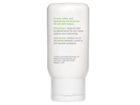 Control Corrective Skincare Systems Daily Cream, Ceramide, 2.5 fl oz/74 mL - thumbnail 2
