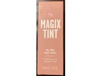 Avon Fmg Magix Tint Tinted Moisturizer, Medium Deep, 1 fl oz/30 mL - thumbnail 2