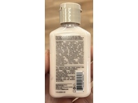 Hempz Body Moisturizer, Cozy Clouds, 2.25 fl oz/66 mL - thumbnail 3