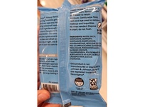 Meijer Makeup Remover Cleansing Towelettes, 10 Count - thumbnail 2
