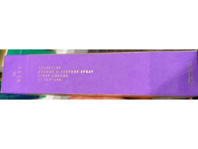 R+CO Bleu Lifestyler Volume & Texture Spray, 8.3 oz