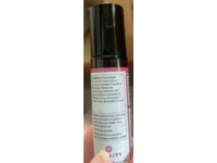 Vitality Extracts Immunity Kids Blend, 10 mL - thumbnail 4