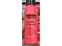 Keratin Complex Keratin Obsessed Multi- Benefit Treatment Spray, 1.7 fl oz/50 mL - thumbnail 2