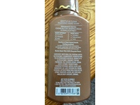 Bath And Body Works Gentle And Clean Foaming Hand Soap, Cookie Butter Truffle, 8.75 fl oz/259 mL - Image 4
