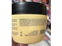 Luseta Perfect Bonding Hair Mask, No.4, 16.9 fl oz/500 mL - thumbnail 3