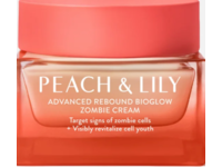 Peach & Lily Advanced Rebound Bioglow Zombie Cream, 1.69 fl oz/50 mL - thumbnail 1