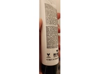 AG Hair Care Fast Food Leave On Conditioner, 2 fl oz/59 mL - Image 4