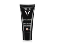 Vichy Derama Blend Foundation, Beige 30, spf 28, 1 fl oz/30 mL - Image 2