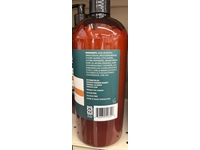 Real Root By Sprouts Moisturizing Body Lotion, Coconut & Shea, 32 fl oz/946 mL - thumbnail 3