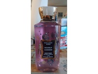 Bath & Body Works Body Wash, MoonLit Goddess, 10 fl oz/295 mL - Image 3