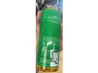 Clubman After Shave Lotion, 16 fl oz/473 mL - thumbnail 4