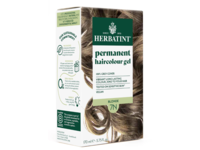 Herbatint Permanent Hair Colour Gel, 7N Blonde, 5.75 fl oz/170 mL - Image 2
