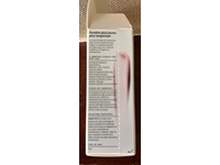 Paula's Choice CellularYouth Longevity Serum, 1 fl oz/30 mL - thumbnail 4