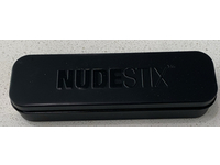 Nudestix Tinted Cover Foundation, Nude 3, 1.01 fl oz/30 mL - Image 3