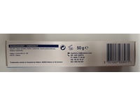 Biotene Oralbalance Gel, 50 g - Image 3