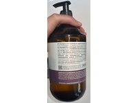 Insight Restructurizing Shampoo, 30 fl oz/900mL - thumbnail 3