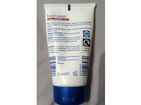 Cien Concentrated Hand Cream, Intensive, 75 mL - Image 3