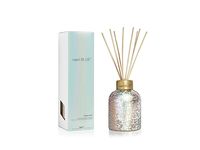 Capri Blue Reed Diffuser Room Freshener, Volcano, 5.7 fl oz/168 mL - Image 2