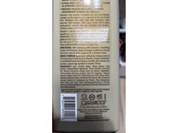 Giovanni Smoothing Conditioner Revitalisant, Castor Oil, 24 fl oz/710 mL - thumbnail 2