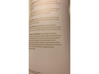 Attitude Maternity Shampoo, Blooming Belly, 16 fl oz/473 mL - thumbnail 4
