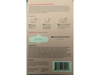 Rael Beauty Miracle Patch, 3 Count, Pack Of 2 - Image 4