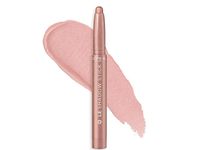 L'Oreal Paris Makeup Le Shadow Stick, Magnetic Mauve, 0.05 oz - thumbnail 1