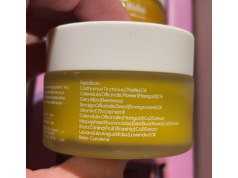 Froyk Instant Rosacea + Acne & Redness Stopper, 1 oz/30 mL