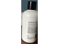 The Inkey List Inkey Lab Nourishing Toner, Rice Milk, 5.0 fl oz/150 mL - thumbnail 3