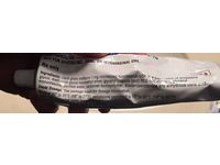 Fluocinonide Cream USP 0.1%, 60 g, Glenmark (RX) - thumbnail 3
