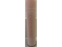 Monday Haircare Brunette Dry Shampoo, Keratin, 5.1 oz/145 g - thumbnail 2