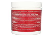 Ouidad Frizz-Fighting Hydrating Mask, 11 oz/311 g - thumbnail 4