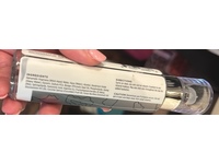 Rhonda Allison Pro Youth 10 Ha Hydra Mist, Hyaluronic+Cucumber, 4 oz/120 mL - thumbnail 4