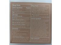 Clinique Almost Powder Makeup, 01 Fair, SPF 18, 0.35 oz/10 g - Image 4