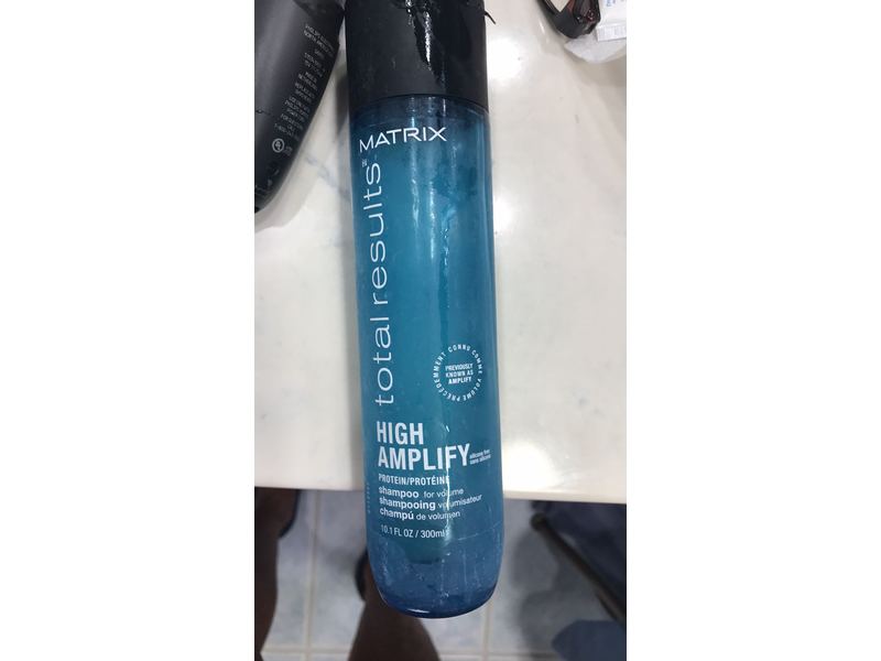 Old Spice Red Zone Collection Antiperspirant & Deodorant, Swagger, 3 oz