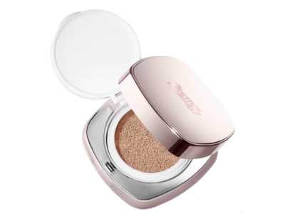 La Mer The Luminous Lifting Cushion Foundation, SPF 20, 0.84 oz/24 g