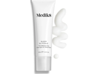 Medik8 Sleep Glycolic Time Release AHA Overnight At-Home Peel, 1.0 fl oz/30 mL - Image 2