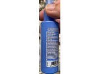 Bath & Body Works Anti-Bacterial Hand Spray, Vanilla Whip, 1 fl oz/29 mL - thumbnail 3