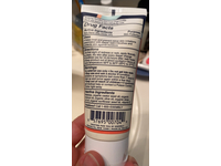 Esembly Rash Relief Cream, 3 oz/85 g - Image 4